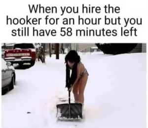 Stupid Bar Memes ed828493sadccs426dsab72sabfd113772ca