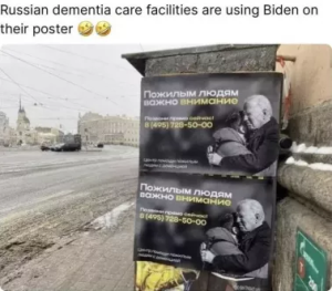 Stupid Bar Memes edb2c3f222150f1b