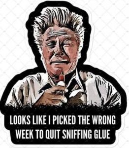 Stupid Bar Memes ee8107a3b7b43931