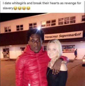 Stupid Bar Memes eeec7fb8268de61c