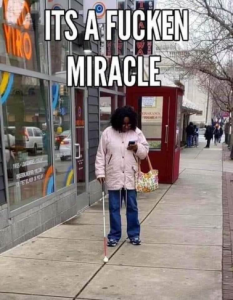 Stupid Bar Memes ef72966e23105d28