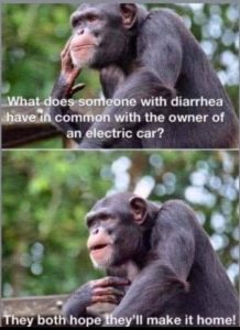 Stupid Bar Memes f13d1b38352b8d3b