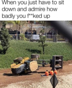 Stupid Bar Memes f1b787158a56a37b