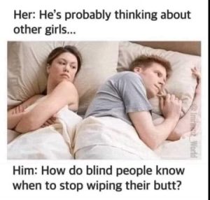 Stupid Bar Memes f20cfb46016dffff