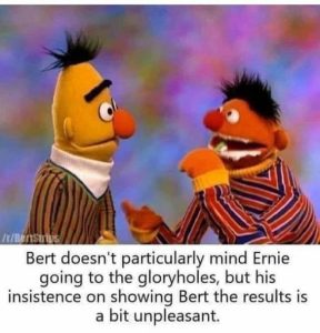 Stupid Bar Memes f224c4fa5dc7b22f