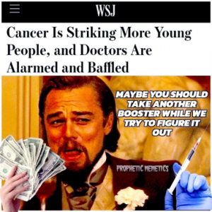 Stupid Bar Memes f23f2001ec93add9