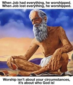 Stupid Bar Memes f2bc663be62405d1