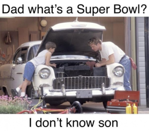 Stupid Bar Memes f2c2c84ee0b577e1