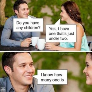 Stupid Bar Memes f2cc2ac11edd596f
