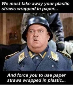 Stupid Bar Memes f4133a764c4d030b