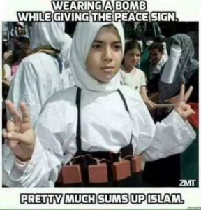 Stupid Bar Memes f45d1cf244fe6f42