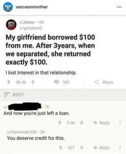 Stupid Bar Memes f49f51ffbee3fc9a