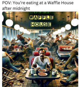 Stupid Bar Memes f4f8668343edc43f