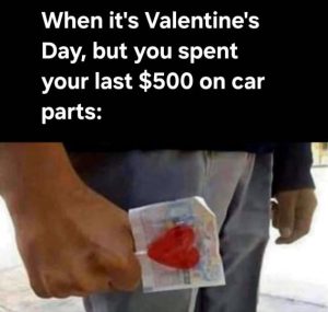 Stupid Bar Memes f509b6bfa52a9a39