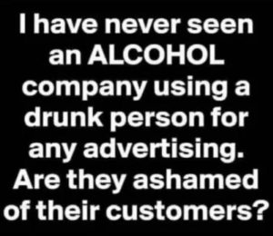 Stupid Bar Memes f5de57a7287a36aa
