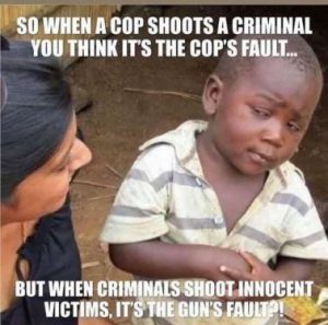 Stupid Bar Memes f78394871fa0db1a