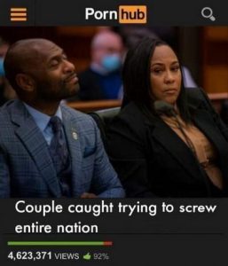 Stupid Bar Memes f7e4cebc6ec1ff4c