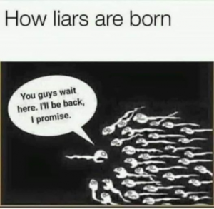 Stupid Bar Memes f7e76da708ebf86e