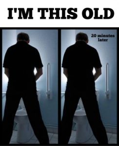 Stupid Bar Memes f7ebab9acf7d3ec3