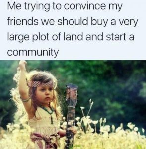 Stupid Bar Memes f7f6ee119cb746bb