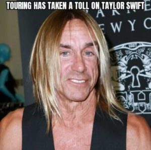 Stupid Bar Memes f8631e57d7111309