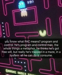 Stupid Bar Memes f8a9227ce5816650