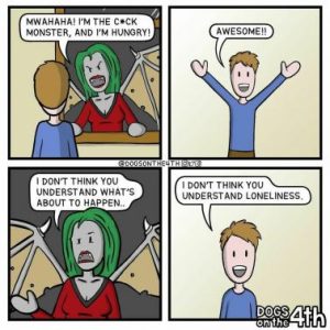 Stupid Bar Memes f8b0d02a4c4d0b22