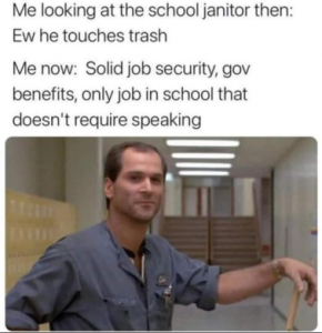 Stupid Bar Memes f9249dfd13dd34e1