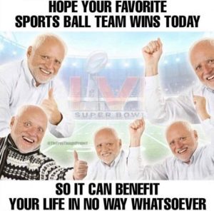 Stupid Bar Memes f99ff319ee0a9ee7