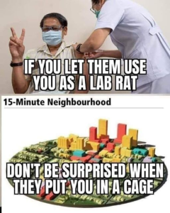 Stupid Bar Memes f9ac47a83d761276
