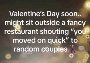 Stupid Bar Memes faa27b52d3f1228c