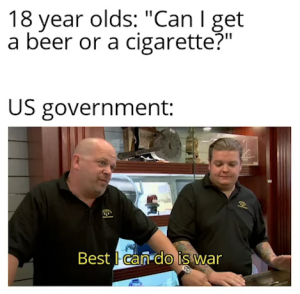 Stupid Bar Memes faa8b589c604af9e