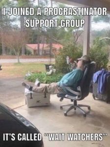 Stupid Bar Memes faf7499c7356d501