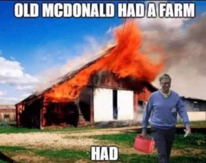 Stupid Bar Memes fb143563a95c2b22
