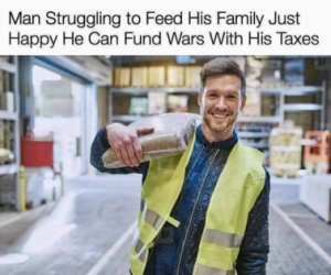 Stupid Bar Memes fb291740179bdce9