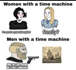 Stupid Bar Memes fb94f839322ae046