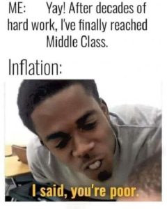Stupid Bar Memes fc4fd779eee963e8