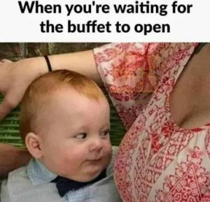 Stupid Bar Memes fd81c5781d195fd6