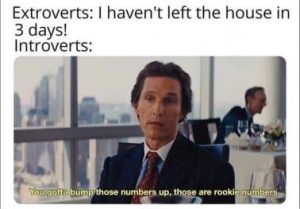 Stupid Bar Memes fdbf3aeb468d0052