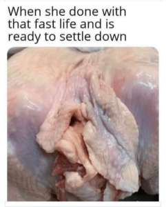 Stupid Bar Memes fddb6bcb240bd4f7