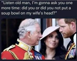 Stupid Bar Memes fdf3214129920b1a