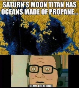 Stupid Bar Memes fdf384f819148837