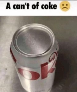 Stupid Bar Memes fe4a0e03bbeb10ec