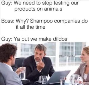 Stupid Bar Memes fe841222964cdda9