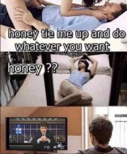 Stupid Bar Memes fe8533e1215b7ab6