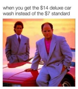 Stupid Bar Memes fe948203fed48de2
