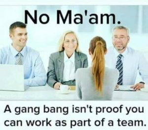 Stupid Bar Memes fe9d9951fd5a21c8