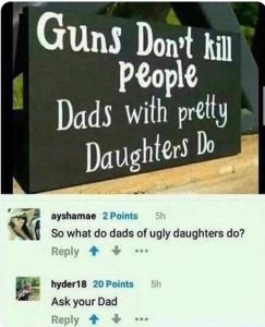 Stupid Bar Memes ff2948fc7b18a3dd