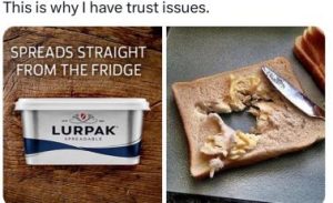 Stupid Bar Memes ff5be425df4ee945