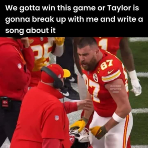 Stupid Bar Memes ffb2e886b3bdbd54
